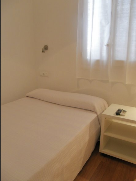 cama_1.png cama_1.png